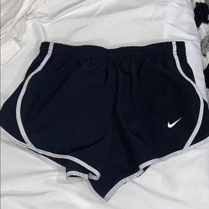 Nike Sports Shorts